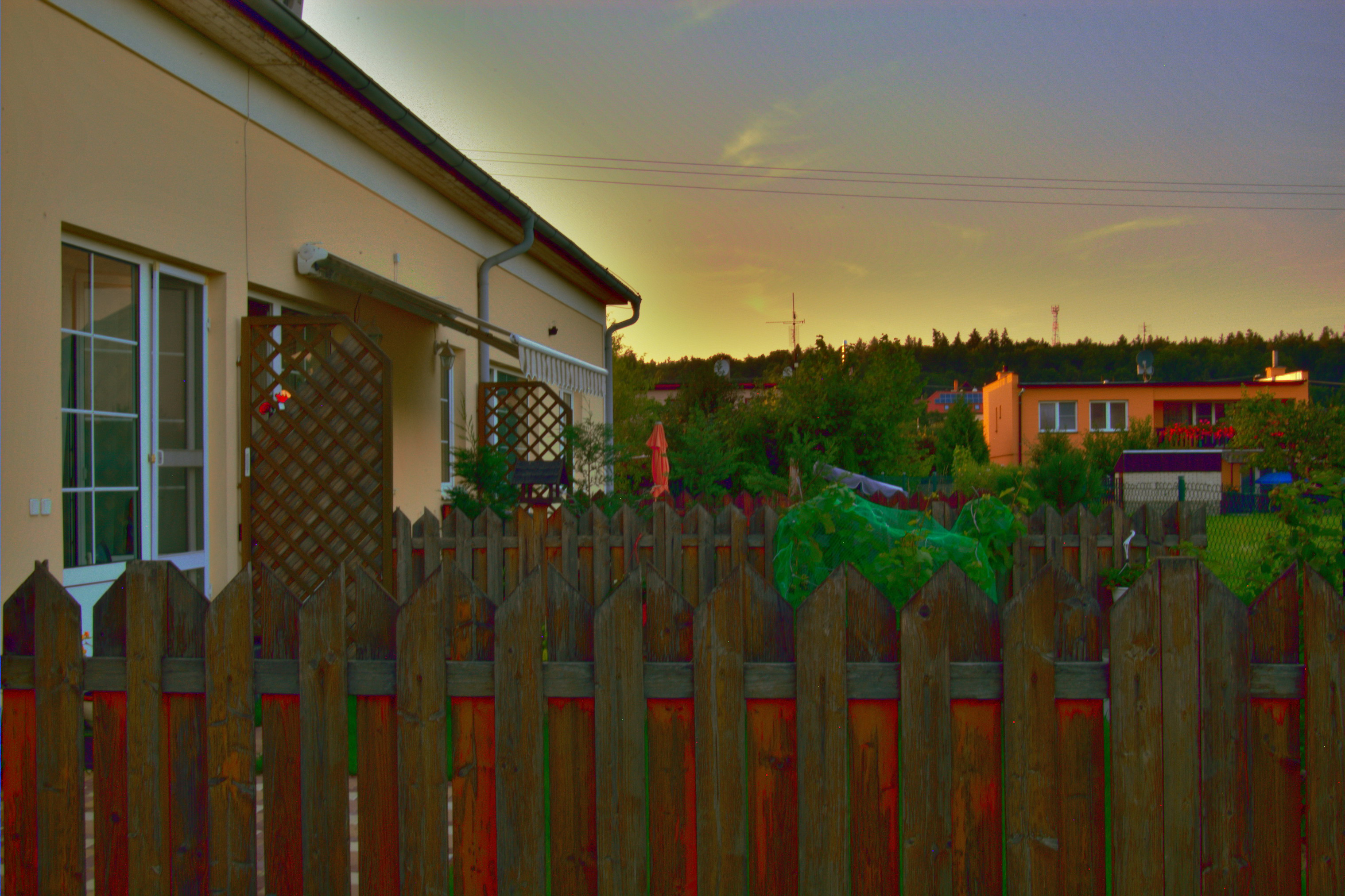 utechov2